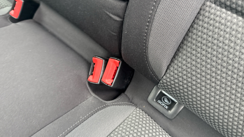 Volkswagen Golf 1.4 TSI Match 5dr Petrol Hatchback